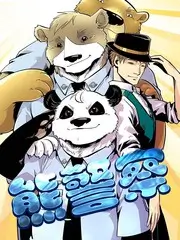 二手乐器计划综艺封面