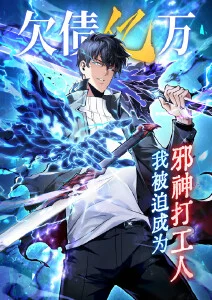配音演员资讯配图